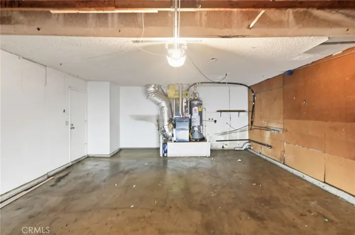 509 Quandt Ranch, San Jacinto, California 92583