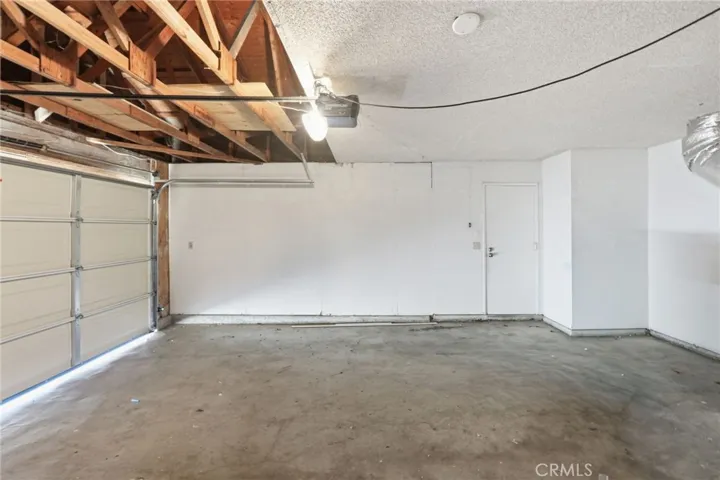 509 Quandt Ranch, San Jacinto, California 92583