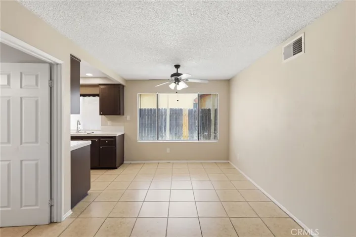 509 Quandt Ranch, San Jacinto, California 92583