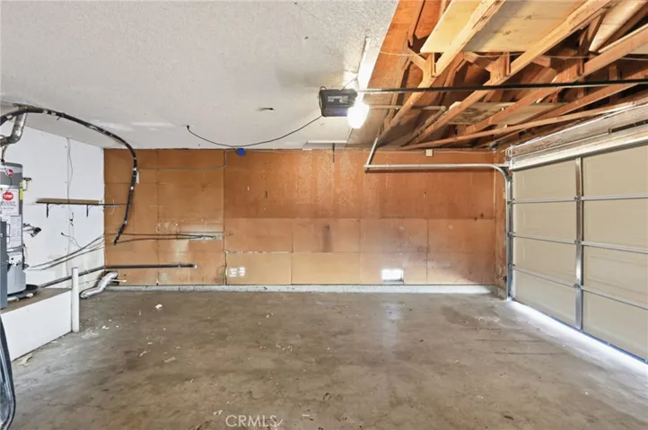 509 Quandt Ranch, San Jacinto, California 92583