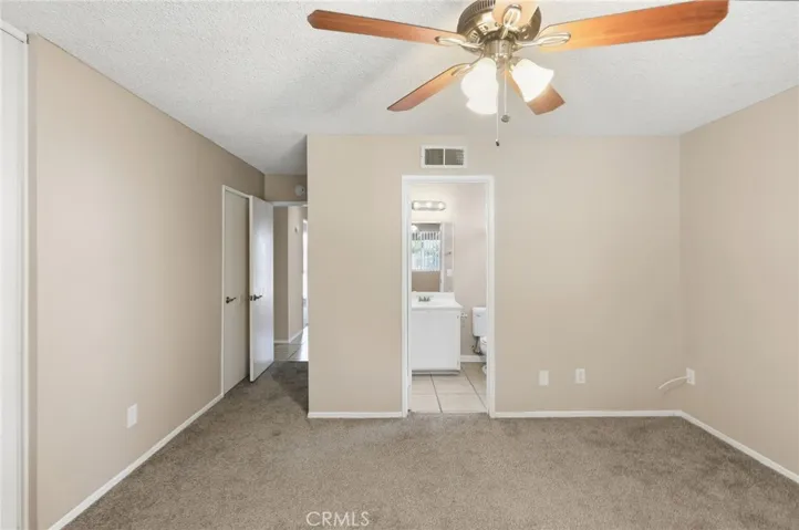 509 Quandt Ranch, San Jacinto, California 92583