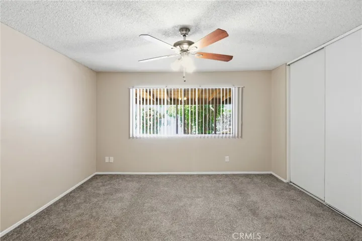 509 Quandt Ranch, San Jacinto, California 92583