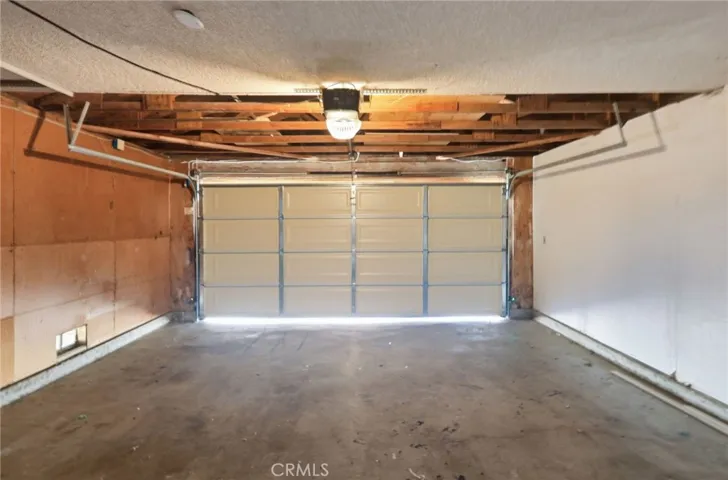 509 Quandt Ranch, San Jacinto, California 92583
