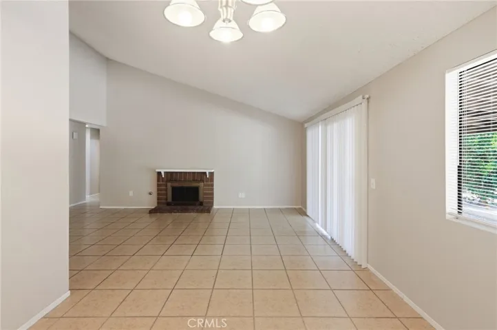 509 Quandt Ranch, San Jacinto, California 92583
