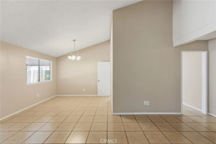 509 Quandt Ranch, San Jacinto, California 92583