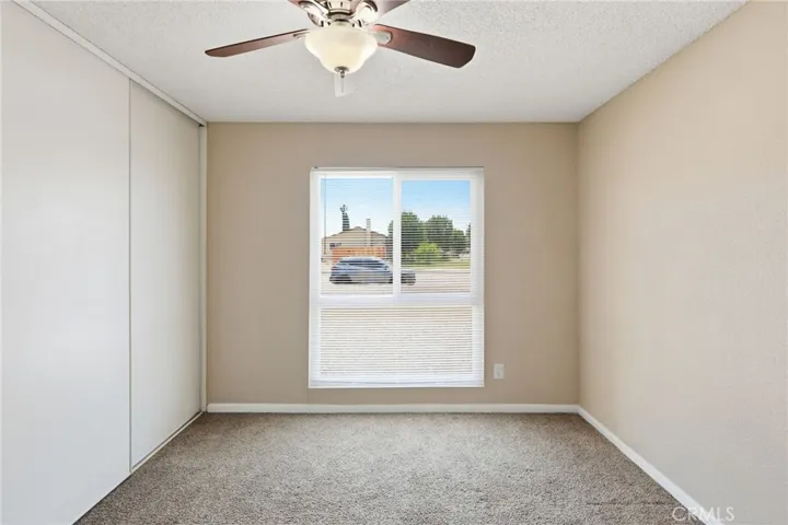 509 Quandt Ranch, San Jacinto, California 92583
