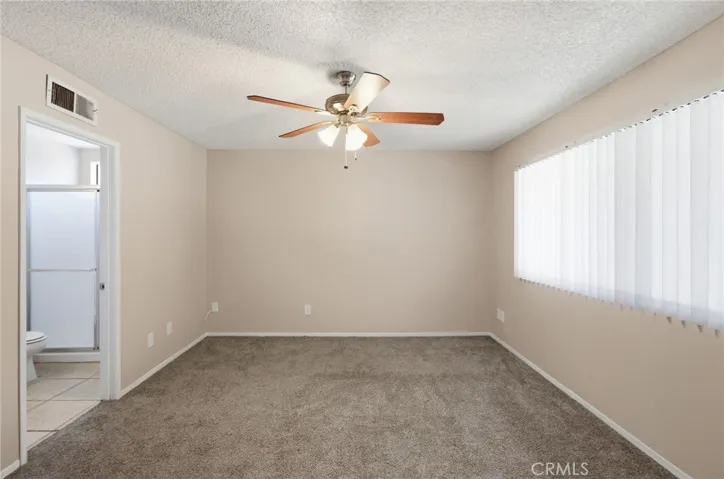 509 Quandt Ranch, San Jacinto, California 92583