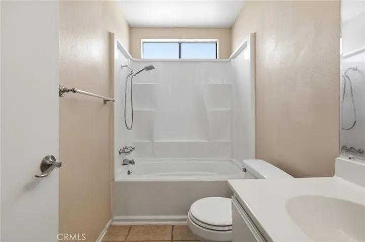 509 Quandt Ranch, San Jacinto, California 92583