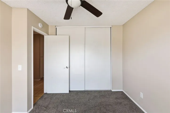 509 Quandt Ranch, San Jacinto, California 92583
