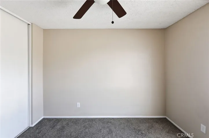 509 Quandt Ranch, San Jacinto, California 92583