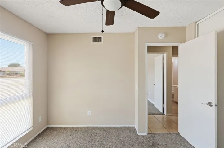 509 Quandt Ranch, San Jacinto, California 92583
