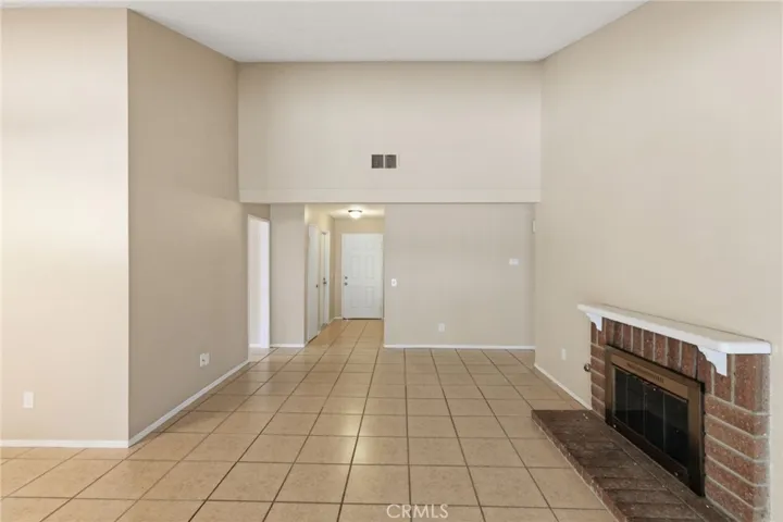 509 Quandt Ranch, San Jacinto, California 92583