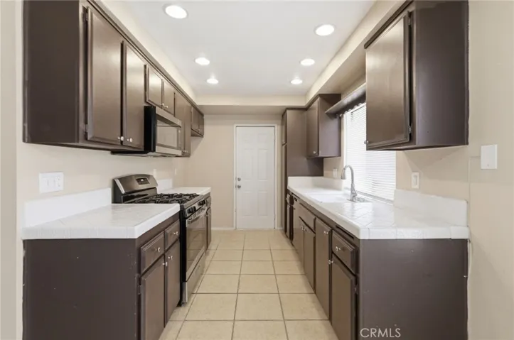 509 Quandt Ranch, San Jacinto, California 92583