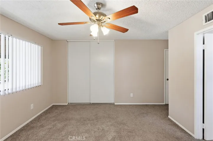 509 Quandt Ranch, San Jacinto, California 92583