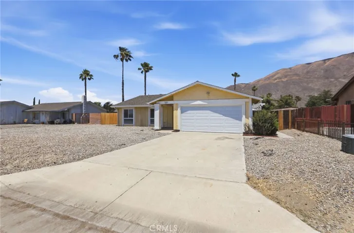 509 Quandt Ranch, San Jacinto, California 92583