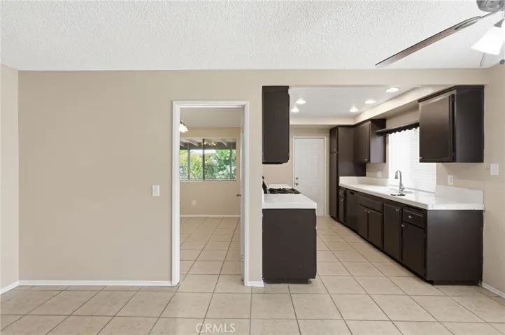 509 Quandt Ranch, San Jacinto, California 92583
