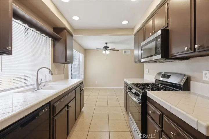 509 Quandt Ranch, San Jacinto, California 92583