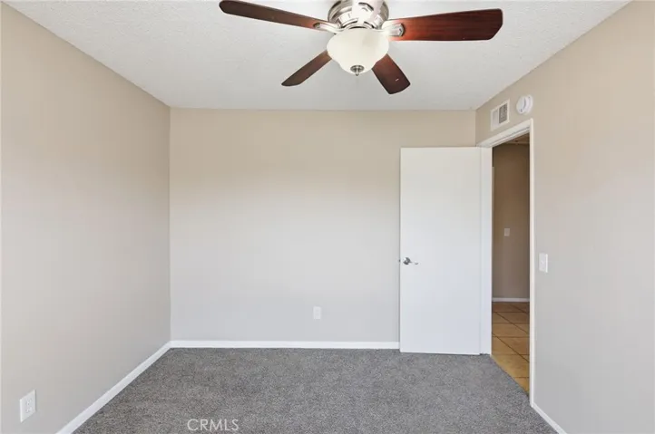 509 Quandt Ranch, San Jacinto, California 92583