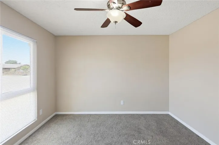 509 Quandt Ranch, San Jacinto, California 92583