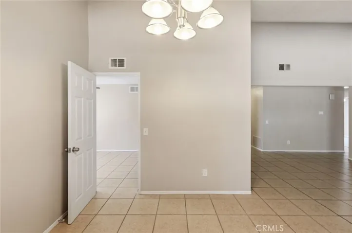 509 Quandt Ranch, San Jacinto, California 92583