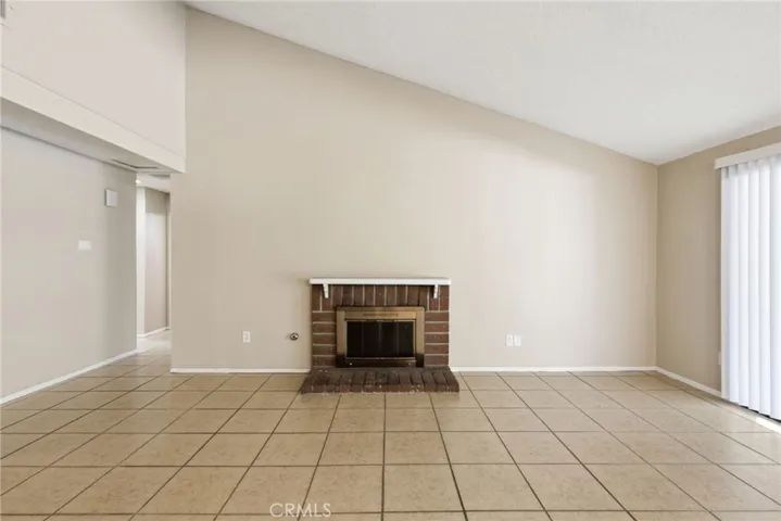509 Quandt Ranch, San Jacinto, California 92583