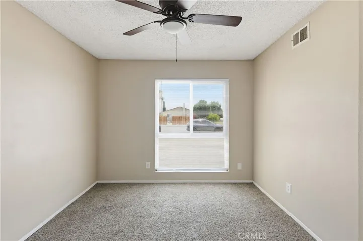 509 Quandt Ranch, San Jacinto, California 92583