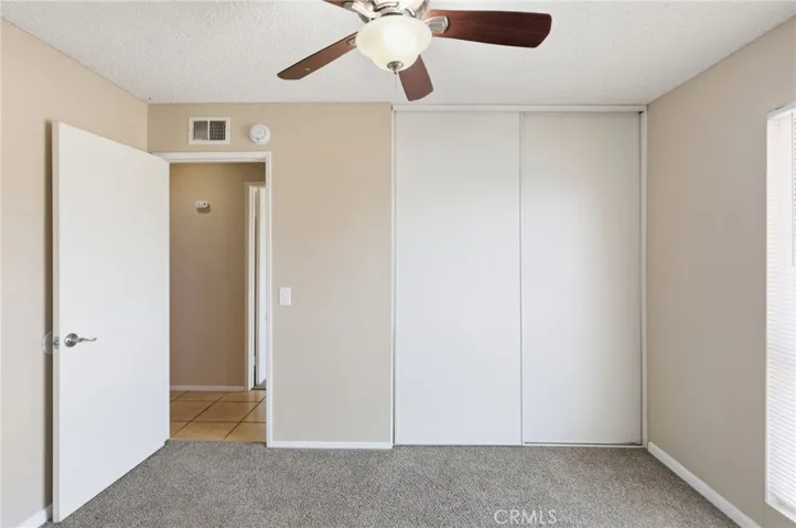 509 Quandt Ranch, San Jacinto, California 92583