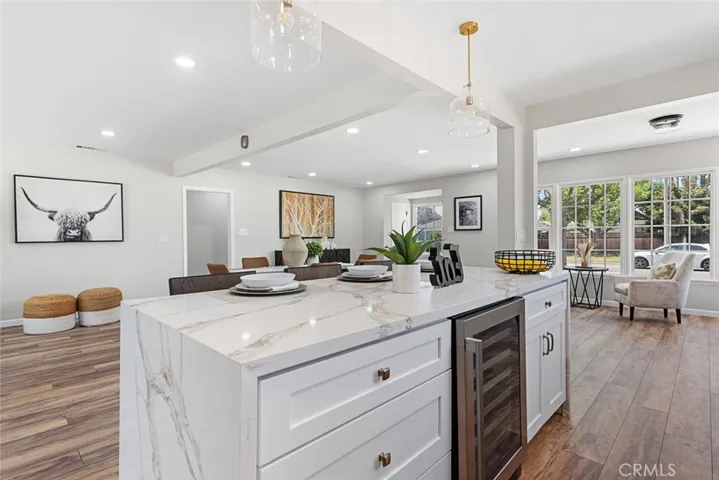 10340 Clancey Avenue, Downey, California 90241