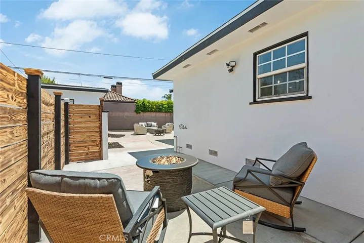 10340 Clancey Avenue, Downey, California 90241