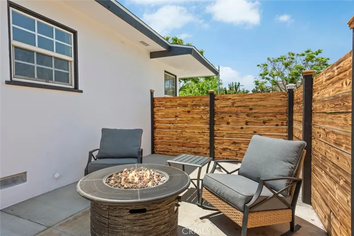 10340 Clancey Avenue, Downey, California 90241
