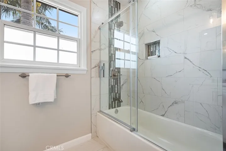 10340 Clancey Avenue, Downey, California 90241