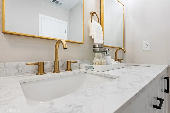 10340 Clancey Avenue, Downey, California 90241