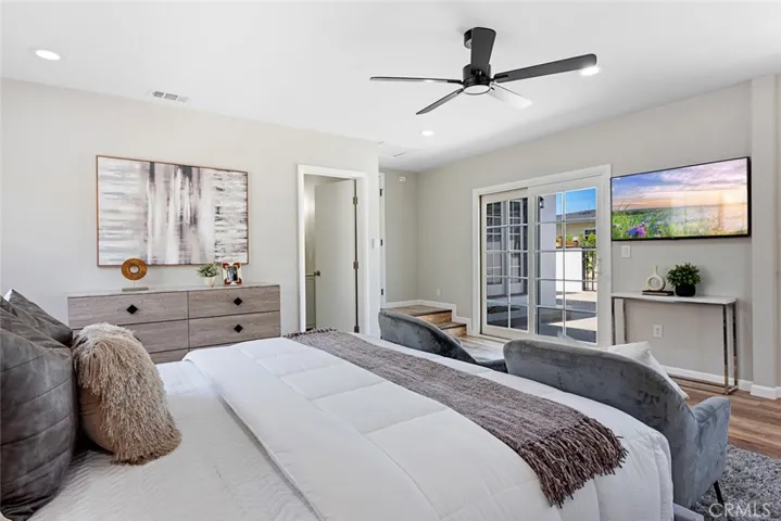 10340 Clancey Avenue, Downey, California 90241