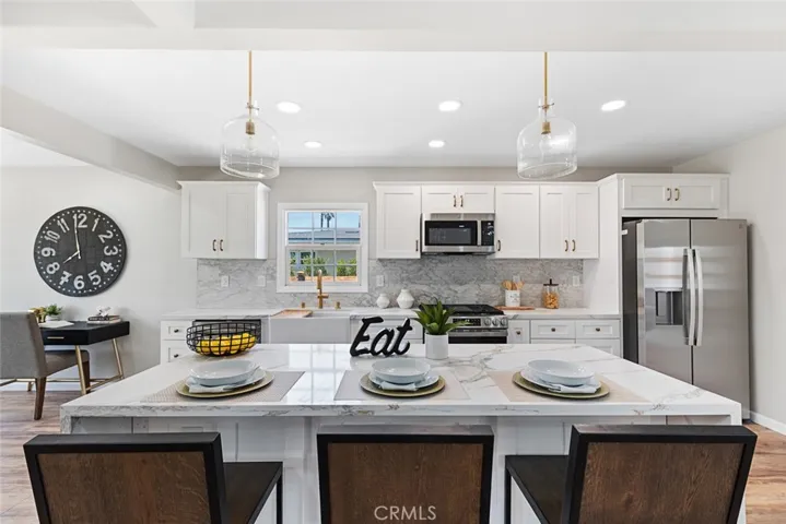 10340 Clancey Avenue, Downey, California 90241