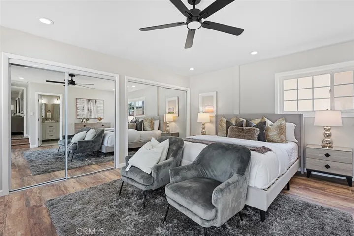 10340 Clancey Avenue, Downey, California 90241