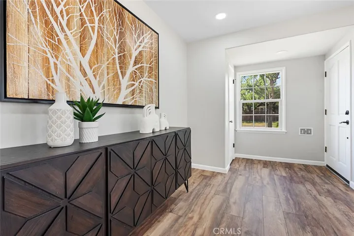 10340 Clancey Avenue, Downey, California 90241