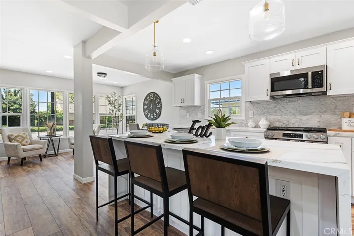 10340 Clancey Avenue, Downey, California 90241