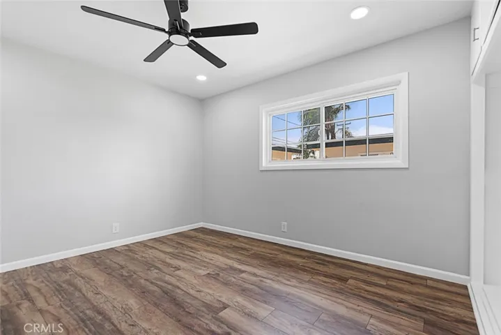 10340 Clancey Avenue, Downey, California 90241