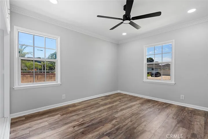10340 Clancey Avenue, Downey, California 90241