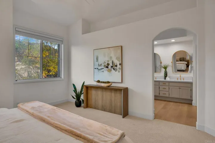 Primary