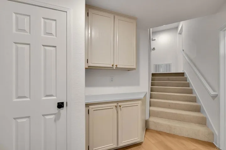 1847 Centennial Way, Escondido, California 92026