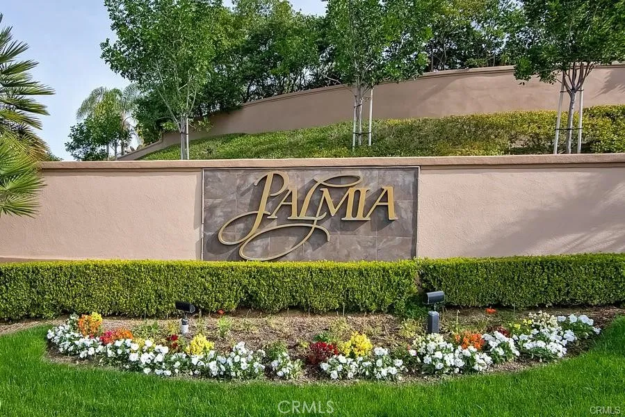 Welcome to Palmia