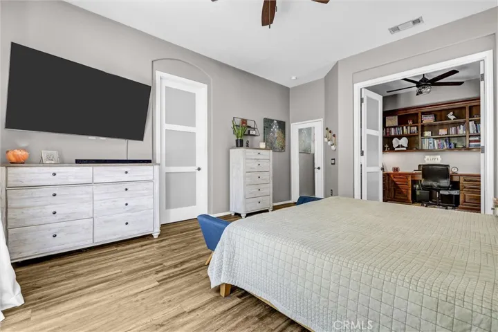 Primary Bedroom Ensuite