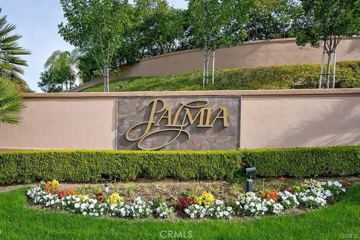 Welcome to Palmia