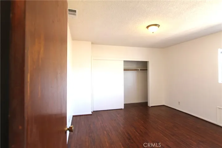 Bedroom #1