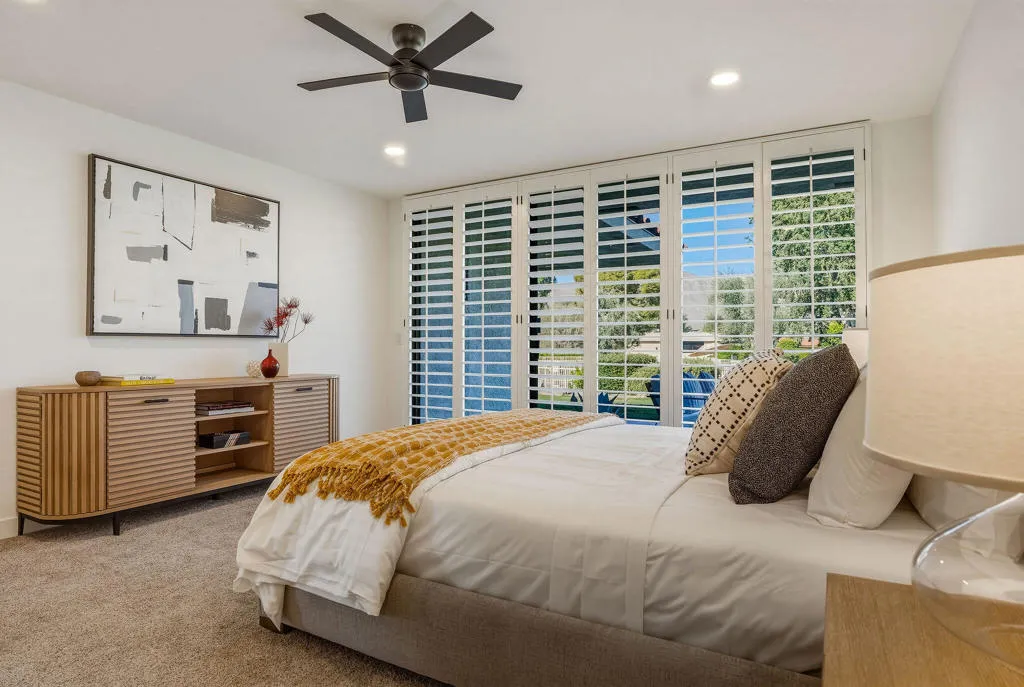 Guest Suite 2
