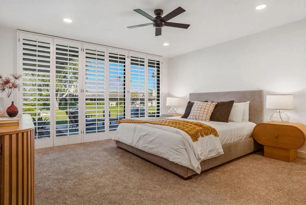 Guest Suite 2