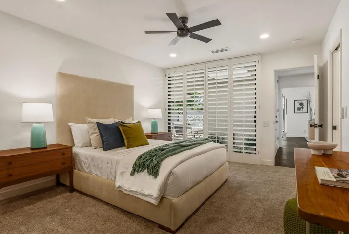 Guest Suite​​‌​​​​‌​​‌‌​​‌​​​‌‌​​​‌​​‌‌​​‌‌​​‌‌​​​​ 1