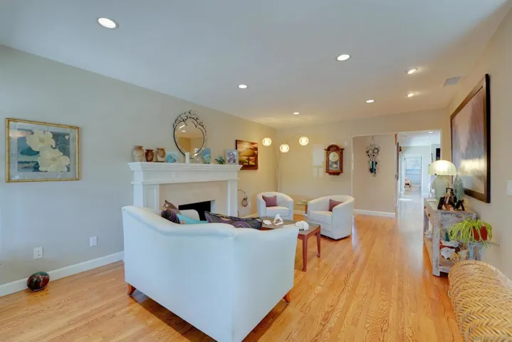 8139 Paseo Del Ocaso, La Jolla, California 92037