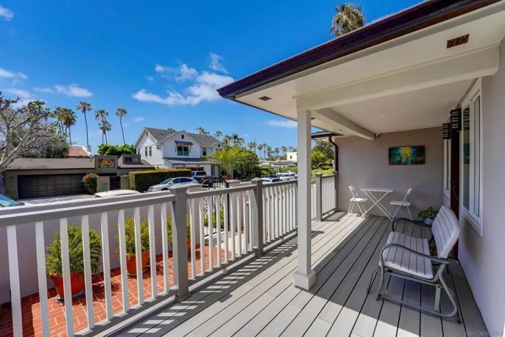 8139 Paseo Del Ocaso, La Jolla, California 92037